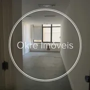 Conjunto Comercial / Sala à venda, 29m² no Botafogo, Rio de Janeiro - Foto 2