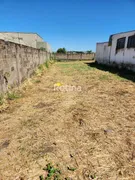 Terreno / Lote / Condomínio à venda, 900m² no Pampulha, Uberlândia - Foto 1