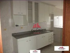 Apartamento com 2 Quartos à venda, 66m² no Vila Dainese, Americana - Foto 9