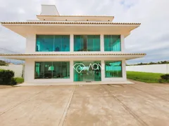 Casa com 4 Quartos à venda, 700m² no Interlagos, Vila Velha - Foto 5
