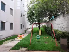 Apartamento com 3 Quartos à venda, 61m² no Jardim Vista Alegre, Paulínia - Foto 12