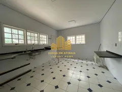 Casa de Condomínio com 4 Quartos à venda, 452m² no Condomínio Parque das Garças II, Atibaia - Foto 17