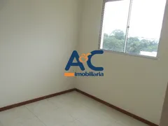 Cobertura com 3 Quartos à venda, 130m² no Santa Mônica, Belo Horizonte - Foto 15