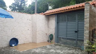 Casa de Condomínio com 3 Quartos à venda, 175m² no Santa Ines, Caieiras - Foto 29