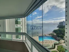 Apartamento com 2 Quartos para alugar, 77m² no Prainha, Caraguatatuba - Foto 1