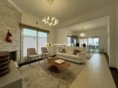 Casa de Condomínio com 3 Quartos à venda, 249m² no Santa Claudina, Vinhedo - Foto 1