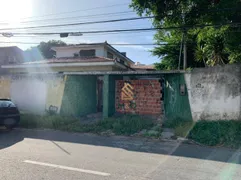 Terreno / Lote / Condomínio para venda ou aluguel, 440m² no Cocó, Fortaleza - Foto 1