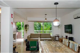 Casa de Condomínio com 2 Quartos à venda, 110m² no Veloso, Ilhabela - Foto 4