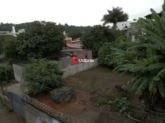 Terreno / Lote / Condomínio à venda, 360m² no Eymard, Belo Horizonte - Foto 5