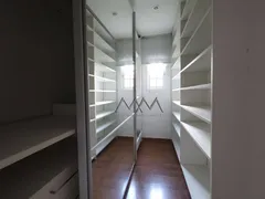 Casa de Condomínio com 3 Quartos à venda, 450m² no Bosque do Jambreiro, Nova Lima - Foto 16