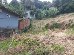 Terreno / Lote / Condomínio à venda, 915m² no Centro, Florianópolis - Foto 11