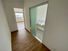 Apartamento com 3 Quartos à venda, 127m² no Vale do Sereno, Nova Lima - Foto 23