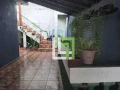 Casa com 3 Quartos à venda, 121m² no Jardim das Palmeiras, Várzea Paulista - Foto 25