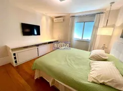 Apartamento com 4 Quartos à venda, 190m² no Ipanema, Rio de Janeiro - Foto 19
