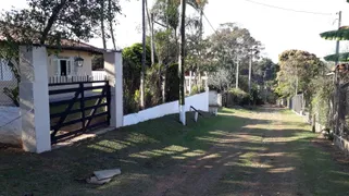 Fazenda / Sítio / Chácara com 2 Quartos à venda, 1700m² no Centro, Piracaia - Foto 14