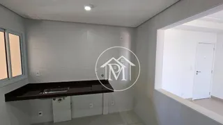 Apartamento com 3 Quartos à venda, 130m² no Vila Jardini, Sorocaba - Foto 16