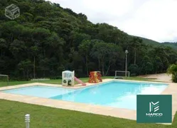 Terreno / Lote / Condomínio à venda, 626m² no Sebastiana, Teresópolis - Foto 5