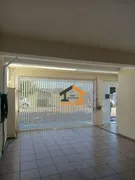 Casa com 2 Quartos à venda, 147m² no Jardim México, Itatiba - Foto 7