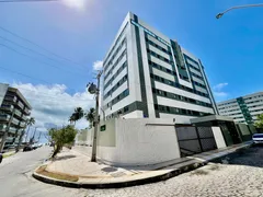 Apartamento com 1 Quarto para venda ou aluguel, 42m² no Cruz das Almas, Maceió - Foto 1