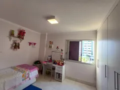 Apartamento com 3 Quartos à venda, 111m² no Sul (Águas Claras), Brasília - Foto 25