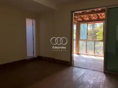 Casa com 4 Quartos à venda, 600m² no Belvedere, Belo Horizonte - Foto 8