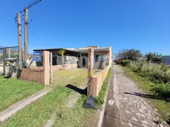 Casa com 2 Quartos à venda, 100m² no Indianópolis, Tramandaí - Foto 18