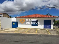 Casa Comercial à venda, 302m² no Joaquim Tavora, Fortaleza - Foto 1