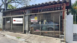 Terreno / Lote / Condomínio à venda, 187m² no Jardim Alto Pedroso, São Paulo - Foto 3