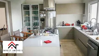 Casa de Condomínio com 4 Quartos à venda, 436m² no Condomínio Residencial Água Verde, Atibaia - Foto 4