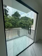Casa com 2 Quartos à venda, 65m² no Tarumã, Manaus - Foto 5
