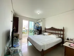 Apartamento com 3 Quartos à venda, 95m² no Cocó, Fortaleza - Foto 20