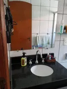 Casa com 3 Quartos à venda, 150m² no Butantã, São Paulo - Foto 39