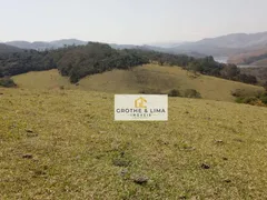 Terreno / Lote / Condomínio à venda, 1452000m² no Boa Vista, Piracaia - Foto 8