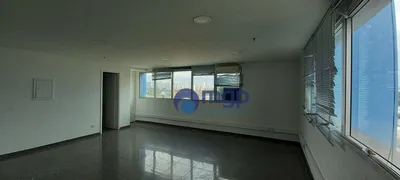 Conjunto Comercial / Sala à venda, 32m² no Santana, São Paulo - Foto 5