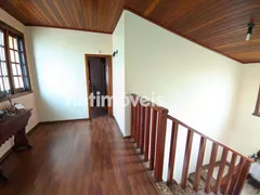 Casa com 4 Quartos à venda, 230m² no Ipiranga, Belo Horizonte - Foto 22