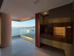 Apartamento com 3 Quartos para alugar, 199m² no Agronômica, Florianópolis - Foto 7