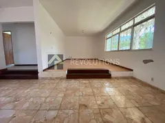 Casa com 3 Quartos para alugar, 450m² no Vargem Pequena, Rio de Janeiro - Foto 8