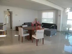 Apartamento com 1 Quarto para alugar, 52m² no Pompeia, Santos - Foto 52