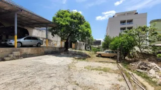 Terreno / Lote / Condomínio à venda, 950m² no Nova Suíssa, Belo Horizonte - Foto 5