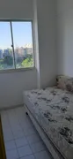 Apartamento com 1 Quarto à venda, 50m² no Candeal, Salvador - Foto 15