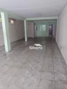 Loja / Salão / Ponto Comercial à venda, 125m² no Jardim Motorama, São José dos Campos - Foto 1