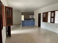 Fazenda / Sítio / Chácara com 3 Quartos à venda, 220m² no Paripueira, Beberibe - Foto 8