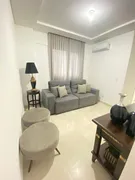Apartamento com 3 Quartos à venda, 100m² no Meia Praia, Itapema - Foto 14
