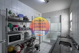 Apartamento com 3 Quartos à venda, 82m² no Jardim Marajoara, São Paulo - Foto 25