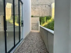 Casa com 3 Quartos à venda, 153m² no Velha, Blumenau - Foto 6
