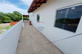 Casa com 5 Quartos à venda, 290m² no Barra Mar, Barra de São Miguel - Foto 53