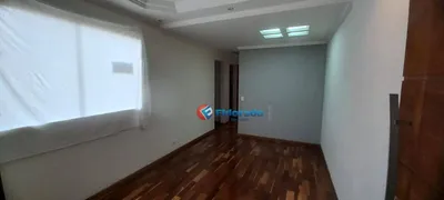 Apartamento com 2 Quartos à venda, 48m² no Parque Bandeirantes I, Sumaré - Foto 14