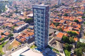Apartamento com 2 Quartos à venda, 91m² no Vila Lopes, Indaiatuba - Foto 2