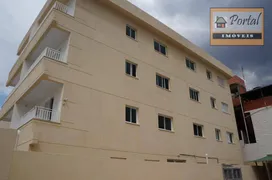 Apartamento com 1 Quarto para alugar, 42m² no Jardim Santo Antonio, Campo Limpo Paulista - Foto 2