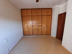 Apartamento com 3 Quartos à venda, 141m² no Centro, Ribeirão Preto - Foto 18